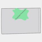 Sublimation Pillowcase Thumbnail