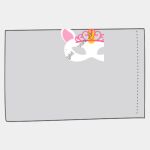 Sublimation Pillowcase Thumbnail