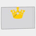 Sublimation Pillowcase Thumbnail