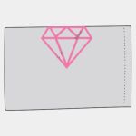 Sublimation Pillowcase Thumbnail