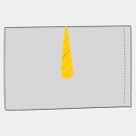 Sublimation Pillowcase Thumbnail