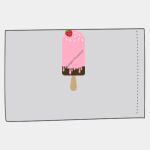 Sublimation Pillowcase Thumbnail