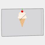 Sublimation Pillowcase Thumbnail