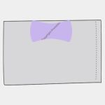 Sublimation Pillowcase Thumbnail