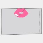 Sublimation Pillowcase Thumbnail