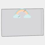 Sublimation Pillowcase Thumbnail