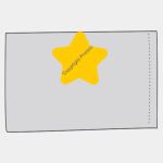 Sublimation Pillowcase Thumbnail