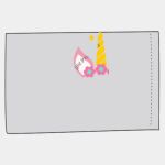 Sublimation Pillowcase Thumbnail