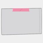 Sublimation Pillowcase Thumbnail