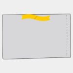 Sublimation Pillowcase Thumbnail