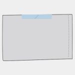 Sublimation Pillowcase Thumbnail