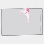 Sublimation Pillowcase Thumbnail