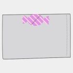 Sublimation Pillowcase Thumbnail