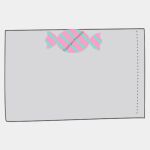 Sublimation Pillowcase Thumbnail