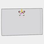 Sublimation Pillowcase Thumbnail