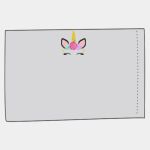 Sublimation Pillowcase Thumbnail