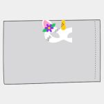 Sublimation Pillowcase Thumbnail