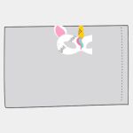 Sublimation Pillowcase Thumbnail