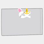 Sublimation Pillowcase Thumbnail