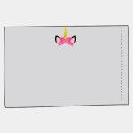 Sublimation Pillowcase Thumbnail