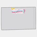 Sublimation Pillowcase Thumbnail