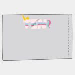 Sublimation Pillowcase Thumbnail