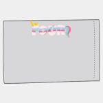 Sublimation Pillowcase Thumbnail