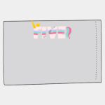 Sublimation Pillowcase Thumbnail