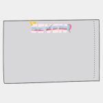 Sublimation Pillowcase Thumbnail