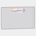 Sublimation Pillowcase Thumbnail