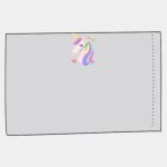 Sublimation Pillowcase Thumbnail