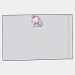 Sublimation Pillowcase Thumbnail