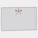 Sublimation Pillowcase Thumbnail