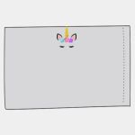 Sublimation Pillowcase Thumbnail