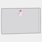 Sublimation Pillowcase Thumbnail