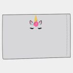 Sublimation Pillowcase Thumbnail