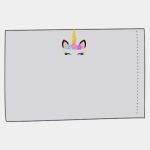 Sublimation Pillowcase Thumbnail