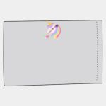 Sublimation Pillowcase Thumbnail