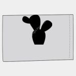 Sublimation Pillowcase Thumbnail