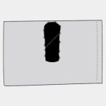 Sublimation Pillowcase Thumbnail