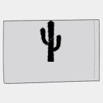 Sublimation Pillowcase Thumbnail