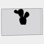 Sublimation Pillowcase Thumbnail