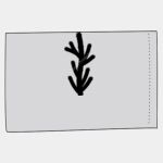 Sublimation Pillowcase Thumbnail