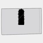 Sublimation Pillowcase Thumbnail