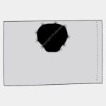 Sublimation Pillowcase Thumbnail