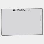 Sublimation Pillowcase Thumbnail