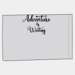 Sublimation Pillowcase Thumbnail