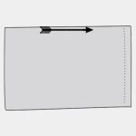 Sublimation Pillowcase Thumbnail