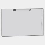 Sublimation Pillowcase Thumbnail