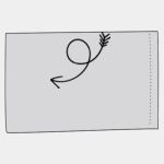 Sublimation Pillowcase Thumbnail